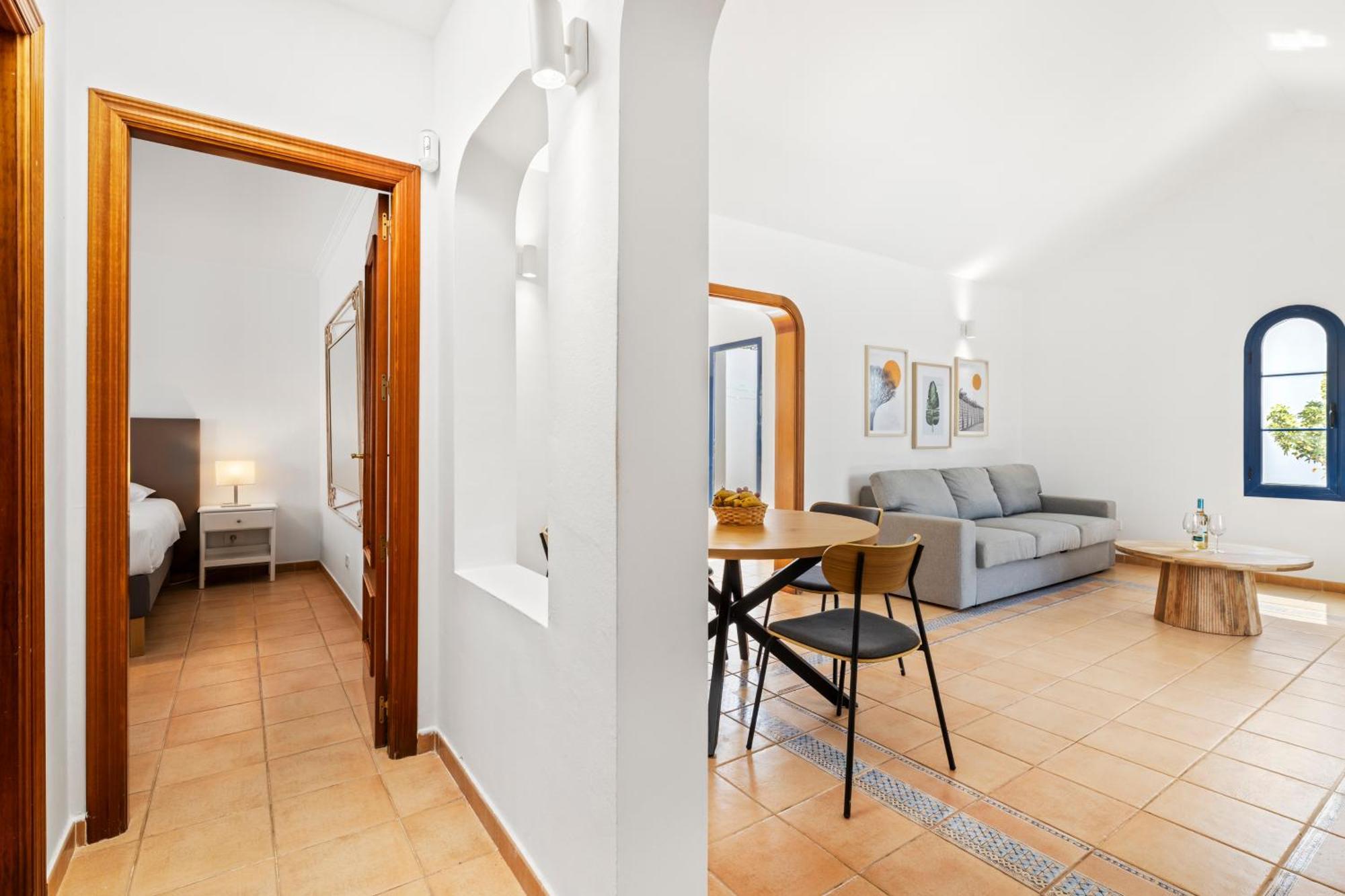 Lanzarote Villa Volcan 7 普拉亚布兰卡 外观 照片